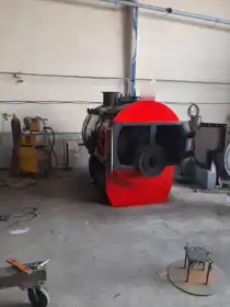 عکس شماره 20300 %D8%AF%DB%8C%DA%AF-%D8%A8%D8%AE%D8%A7%D8%B1-1%D8%AA%D9%86-%D8%A7%D8%B3%D8%AA%D8%A7%D9%86%D8%AF%D8%A7-%D8%AF