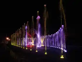 عکس شماره 20331 %D8%A2%D8%A8%D9%86%D9%85%D8%A7-%D9%85%D9%88%D8%B2%DB%8C%DA%A9%D8%A7%D9%84-%D9%84%D8%A7%D8%AF%DB%8C%D8%B2-%D8%B2%D8%A7%D9%87%D8%AF%D8%A7%D9%86