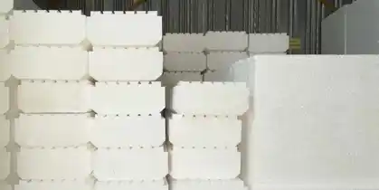 عکس شماره 20402 %D9%81%D8%B1%D9%88%D8%B4-%DB%8C%D9%88%D9%86%D9%88%D9%84%DB%8C%D8%AA-%D8%B3%D9%82%D9%81%DB%8C