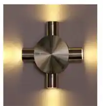 عکس شماره 20412 %DA%86%D8%B1%D8%A7%D8%BA-%D8%AF%DA%A9%D9%88%D8%B1%D8%A7%D8%AA%DB%8C%D9%88-4-%D8%B7%D8%B1%D9%81%D9%87