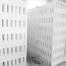 عکس شماره 20422 %D9%81%D8%B1%D9%88%D8%B4-%D9%88%DB%8C%DA%98%D9%87