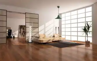 عکس شماره 20444 %D9%BE%D8%B1%DA%86%DB%8C%D9%86-%D9%84%D9%88%DA%AF%D9%88