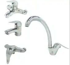 عکس شماره 20479 %D8%B4%DB%8C%D8%B1%D8%A7%D9%84%D8%A7%D8%AA-%D8%A7%D9%87%D8%B1%D9%85%DB%8C-%D8%B3%D9%BE%D8%A7%D9%87%D8%A7%D9%86