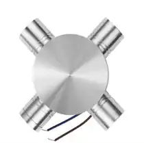 عکس شماره 20482 %DA%86%D8%B1%D8%A7%D8%BA-%DA%86%D9%87%D8%A7%D8%B1-%D8%B7%D8%B1%D9%81%D9%87-%D9%86%D9%85%D8%A7