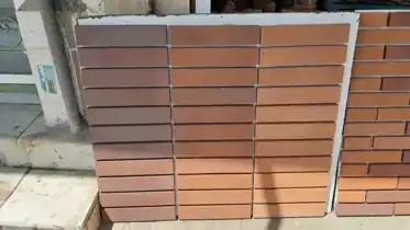 عکس شماره 20512 %D8%A2%D8%AC%D8%B1-%D8%A7%D9%86%DA%AF%D9%84%DB%8C%D8%B3%DB%8C