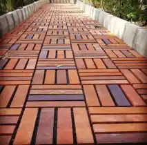 عکس شماره 20513 %D8%A2%D8%AC%D8%B1-%D9%BE%D9%84%D8%A7%DA%A9-%D9%86%D8%B3%D9%88%D8%B2-%D9%86%D9%85%D8%A7