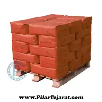 عکس شماره 20514 %D8%A7%DA%A9%D8%B3%DB%8C%D8%AF-%D8%A2%D9%87%D9%86-(%D8%A7%D8%AE%D8%B1%D8%A7)-130