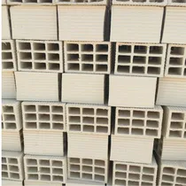 سفال15باابعاد15×20×20