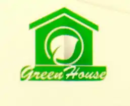 عکس شماره 2055 %D8%AF%DA%A9%D9%88%D8%B1%D8%A7%D8%B3%DB%8C%D9%88%D9%86-%D9%84%D9%88%DA%AF%D9%88