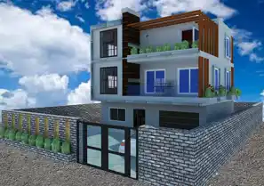 عکس شماره 20551 %D8%B7%D8%B1%D8%A7%D8%AD%DB%8C