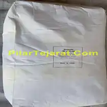 عکس شماره 20563 %D8%A8%D9%86%D8%AA%D9%88%D9%86-Coat-Gel-340-%DA%86%DB%8C%D9%86