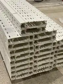 عکس شماره 20677 %D8%B3%DB%8C%D9%86%DB%8C-%DA%A9%D8%A7%D8%A8%D9%84-pvc-%D8%AF%D8%A7%D9%86%D9%88%D8%A8