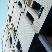 عکس شماره 20683 %D8%A2%D8%AC%D8%B1-%D8%AA%D8%A7%DB%8C%D9%84-%D9%86%D8%B3%D9%88%D8%B2-%D8%B3%D9%81%DB%8C%D8%AF