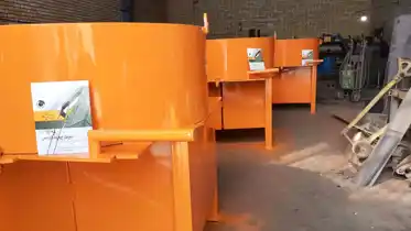 عکس شماره 20691 %D9%85%D8%AE%D9%84%D9%88%D8%B7-%DA%A9%D9%86-500-%DA%A9%DB%8C%D9%84%D9%88%DB%8C%DB%8C