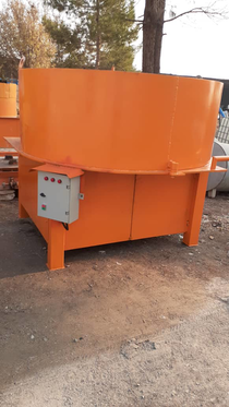 عکس شماره 20692 %D9%85%D8%AE%D9%84%D9%88%D8%B7-%DA%A9%D9%86-2%D8%AA%D9%86