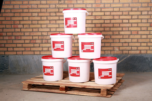 عکس شماره 20717 %DA%86%D8%B3%D8%A8-%DA%A9%D8%A7%D8%B4%DB%8C