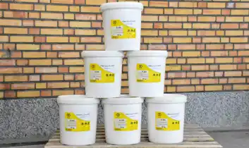 عکس شماره 20719 %DA%86%D8%B3%D8%A8-%D8%A8%D8%AA%D9%86-%D9%BE%DB%8C%D9%88%D9%86%D8%AF