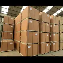 عکس شماره 20779 %D9%BE%D8%A7%D9%84%D8%AA-%D8%A7%DA%86-%D8%AF%DB%8C-%D8%A7%D9%81-HDF