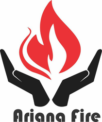 عکس شماره 2082 %D8%A8%D8%A7%D8%B1%D8%A8%DB%8C%DA%A9%DB%8C%D9%88-%D9%84%D9%88%DA%AF%D9%88