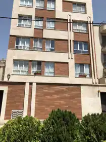 عکس شماره 20835 %D8%A7%D8%AC%D8%B1%D8%A7%DB%8C-%D8%AA%D8%B1%DA%A9%DB%8C%D8%A8%DB%8C-%D8%A2%D8%AC%D8%B1-%D9%86%D8%B3%D9%88%D8%B2