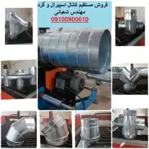 عکس شماره 20849 %DA%A9%D8%A7%D9%86%D8%A7%D9%84-%D8%A7%D8%B3%D9%BE%DB%8C%D8%B1%D8%A7%D9%84-%DA%AF%D8%B1%D8%AF