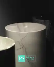 عکس شماره 20868 روشویی-تک-پایه