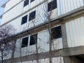 عکس شماره 20888 %D8%AF%DB%8C%D9%88%D8%A7%D8%B1-%D9%88%D8%A7%D9%84-%D8%A7%D8%B3%D9%BE%DB%8C%D8%AF-%D9%86%D9%85%D9%88%D9%86%D9%87-%D9%BE%D8%B1%D9%88%DA%98%D9%87-%D9%85%D8%B3%DA%A9%D9%88%D9%86%DB%8C