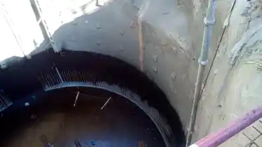 عکس شماره 20914 قیر-پایه-پلی-یورتان