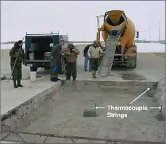 عکس شماره 20942 %D8%B3%D9%88%D9%BE%D8%B1-%D8%A7%D8%A8%D8%B1-%D8%B1%D9%88%D8%A7%D8%AA%D9%86-%DA%A9%D9%86%D9%86%D8%AF%D9%87-%D8%A8%D8%AA%D9%86-%D8%A7%D8%B3%D8%AA%D8%A7%D9%86%D8%AF%D8%A7%D8%B1%D8%AF-%D9%85%D9%84%DB%8C-%D8%A7%DB%8C%D8%B1%D8%A7%D9%86