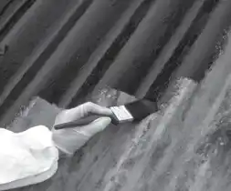 عکس شماره 20948 %D9%82%DB%8C%D8%B1-%D9%BE%D9%84%DB%8C%D9%85%D8%B1%DB%8C