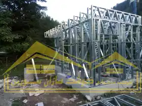 عکس شماره 20951 lsf