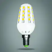 عکس شماره 21 %D9%84%D8%A7%D9%85%D9%BE-ZB32