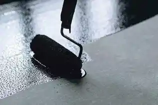 عکس شماره 21002 %D8%B9%D8%A7%DB%8C%D9%82-%D8%B1%D8%B7%D9%88%D8%A8%D8%AA%DB%8C