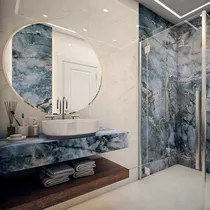 سرامیک اسلب فانتزی