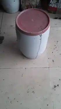 عکس شماره 21009 %D8%AF%D8%A8%D9%87-17-%DA%A9%DB%8C%D9%84%D9%88%DB%8C%DB%8C