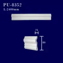 عکس شماره 21027 PU-8352