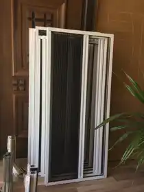 عکس شماره 21041 %D8%AA%D9%88%D8%B1%DB%8C