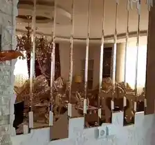 عکس شماره 21066 %D8%A7%D8%A8%D8%B4%D8%A7%D8%B1%DB%8C-%D9%BE%D9%84%D9%87-%D8%A7%DB%8C