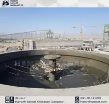 عکس شماره 21081 %D9%BE%D8%B1%D9%88%DA%98%D9%87-%D8%A2%D8%A8-%D8%A8%D9%86%D8%AF%DB%8C-%D9%85%D8%AE%D8%A7%D8%B2%D9%86-%D8%A8%D8%AA%D9%86%DB%8C-%D9%81%D9%88%D9%84%D8%A7%D8%AF-%D8%A8%D9%88%D8%AA%DB%8C%D8%A7-%D9%85%D8%AC%D8%B1%DB%8C-%D8%B4%D8%B1%DA%A9%D8%AA-%D9%87%D9%85%D8%B1%D8%A7%D9%87-%D8%B5%D9%86%D8%B9%D8%AA-%D8%AE%D8%B1%D8%A7%D8%B3%D8%A7%D9%86