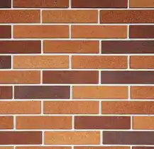 عکس شماره 21095 %D8%A2%D8%AC%D8%B1-%D9%86%D8%B3%D9%88%D8%B2-%D9%BE%D8%B1%D8%AA%D9%82%D8%A7%D9%84%DB%8C