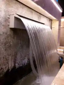 عکس شماره 21144 %D9%BE%D8%B1%D8%AF%D9%87-%D8%A2%D8%A8