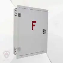 عکس شماره 21191 %D8%AC%D8%B9%D8%A8%D9%87-%D8%A2%D8%AA%D8%B4-%D9%86%D8%B4%D8%A7%D9%86%DB%8C-%D8%AA%DA%A9-%D8%AF%D8%B1%D8%A8