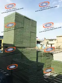 عکس شماره 21200 %D9%BE%D8%A7%D8%B1%D8%B3%DB%8C%D8%A7%D9%86-%D9%82%D8%A7%D9%84%D8%A8-%D8%B2%D8%A7%DA%AF%D8%B1%D8%B3