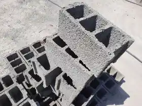 عکس شماره 21247 %D8%A8%D9%84%D9%88%DA%A9-%D8%B3%DB%8C%D9%85%D8%A7%D9%86%DB%8C-18-38