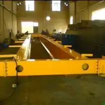 عکس شماره 21251 %D8%AC%D8%B1%D8%AB%D9%82%DB%8C%D9%84-%D8%B3%D9%82%D9%81%DB%8C-%D8%AC%D9%81%D8%AA-%D9%BE%D9%84