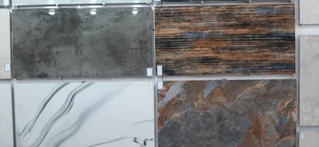 گرانیت⁶0*120