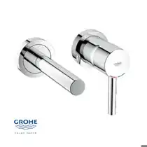 عکس شماره 21293 %DA%AF%D8%B1%D9%88%D9%87%D9%87