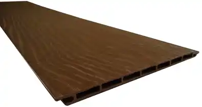 عکس شماره 213 %D8%AF%DB%8C%D9%88%D8%A7%D8%B1%D9%BE%D9%88%D8%B4