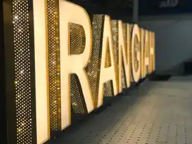 عکس شماره 21329 %D8%AA%D8%A7%D8%A8%D9%84%D9%88-%DA%86%D9%84%D9%86%DB%8C%D9%88%D9%85-%D8%AA%D8%A7%D8%A8%D9%84%D9%88%D8%B3%D8%A7%D8%B2%DB%8C-%D8%AA%D8%A7%D8%A8%D9%84%D9%88-%D8%AA%D8%A8%D9%84%DB%8C%D8%BA%D8%A7%D8%AA%DB%8C