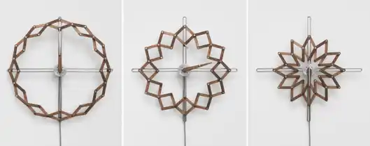 عکس شماره 21342 %D8%B3%D8%A7%D8%B9%D8%AA-%D9%87%D9%88%D8%B4%D9%85%D9%86%D8%AF-%D9%88-%D9%85%D8%AA%D8%AD%D8%B1%DA%A9-KClock